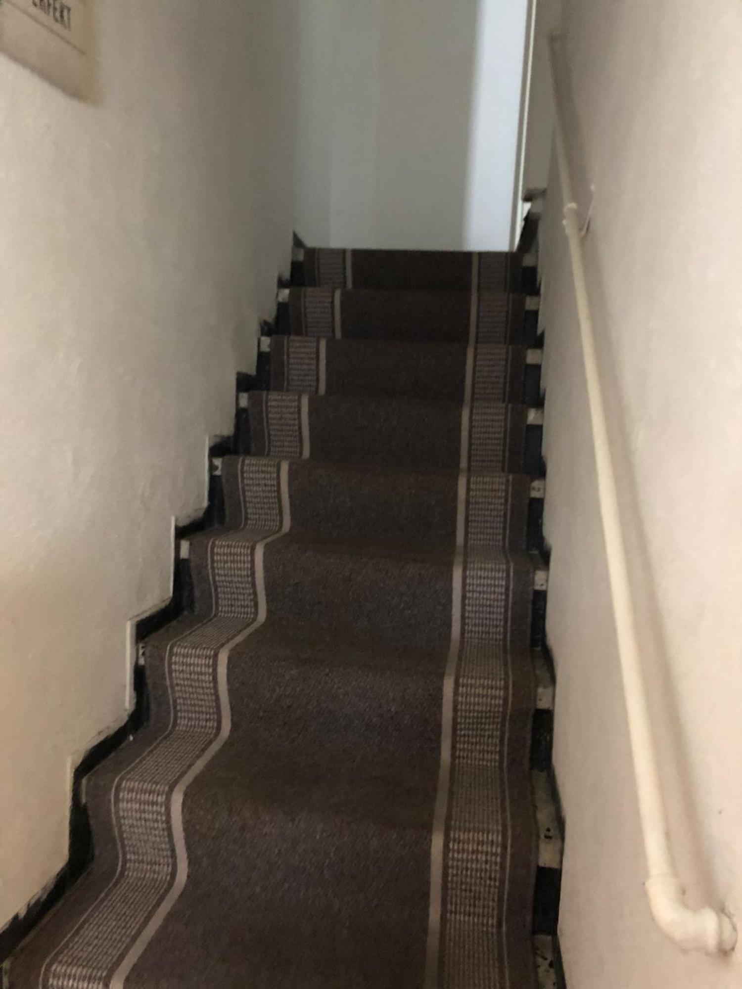 Apartment Stuttgart City Zewnętrze zdjęcie